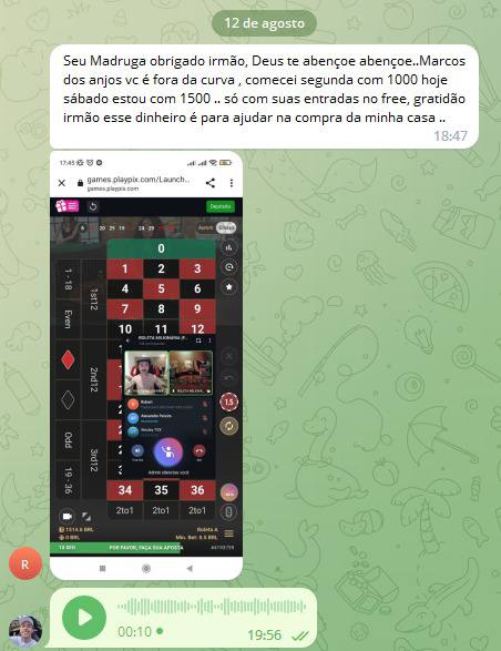 WhatsApp-Image-2023-08-15-at-16.09.45-1-2.jpeg