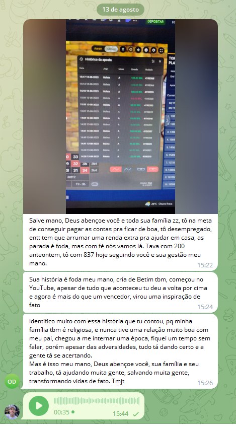 WhatsApp-Image-2023-08-15-at-16.09.45-4-1.jpeg