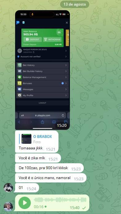 WhatsApp-Image-2023-08-15-at-16.09.45-6.jpeg