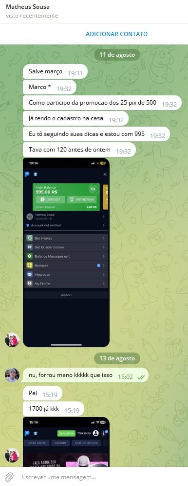 WhatsApp-Image-2023-08-15-at-16.09.45-8-1.jpeg